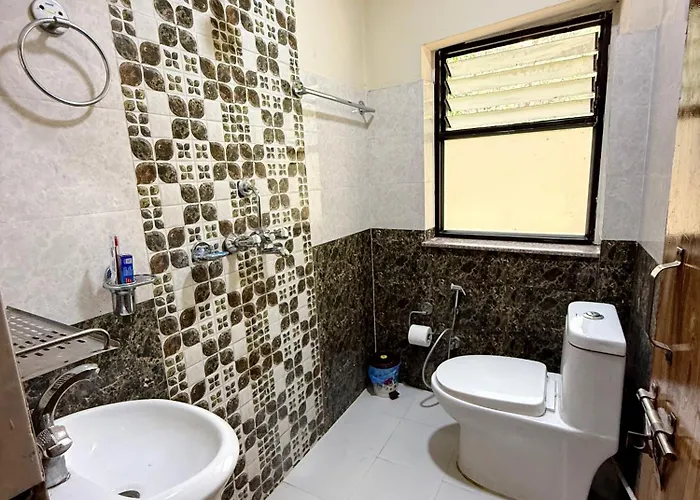 Snp Kitchen & Comfort Катманду